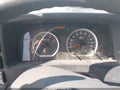 2021 Isuzu NPR — photo 12 of 22 | VIN JALC4W168M7K01146