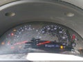 Photo 7 of 12 — 2011 Toyota Camry