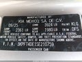 2025 Kia K4 — photo 9 of 17 | VIN 3KPFT4DE1SE210759