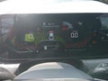 2026 Kia K4 — photo 7 of 16 | VIN 3KPFW4DE1TE279525