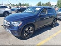 2021 Mercedes-Benz GLC-Class — photo 2 of 16 | VIN W1N0G8DB0MF888864