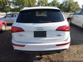 2016 Audi Q5 — photo 16 of 16 | VIN WA1D7AFP8GA120280