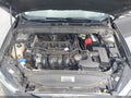 Photo 10 of 17 — 2013 Ford Fusion