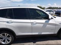 Photo 13 of 16 — 2015 BMW X3