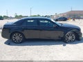 2014 Chrysler 300 — photo 13 of 16 | VIN 2C3CCAGG6EH384483