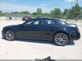 2014 Chrysler 300 — photo 14 of 16 | VIN 2C3CCAGG6EH384483