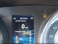 2014 Chrysler 300 — photo 15 of 16 | VIN 2C3CCAGG6EH384483