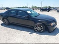 2014 Chrysler 300 — photo 1 of 16 | VIN 2C3CCAGG6EH384483