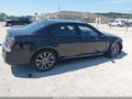 2014 Chrysler 300 — photo 4 of 16 | VIN 2C3CCAGG6EH384483