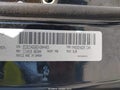 2014 Chrysler 300 — photo 9 of 16 | VIN 2C3CCAGG6EH384483