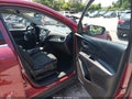 2019 Chevrolet Equinox — photo 5 of 17 | VIN 2GNAXKEV9K6306311
