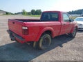 Photo 4 of 12 — 2002 Ford Ranger