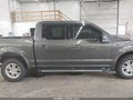 2015 Ford F-150 — photo 13 of 16 | VIN 1FTEW1EG3FKE69435