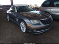 Photo 1 of 11 — 2004 Chrysler Crossfire