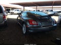 Photo 3 of 11 — 2004 Chrysler Crossfire