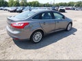 Photo 4 of 13 — 2014 Ford Focus