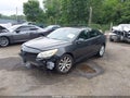 2015 Chevrolet Malibu — photo 2 of 17 | VIN 1G11D5SL3FF147375