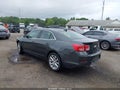 2015 Chevrolet Malibu — photo 3 of 17 | VIN 1G11D5SL3FF147375