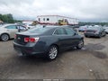 2015 Chevrolet Malibu — photo 4 of 17 | VIN 1G11D5SL3FF147375