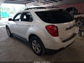 Photo 3 of 11 — 2013 Chevrolet Equinox
