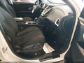 Photo 5 of 11 — 2013 Chevrolet Equinox
