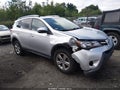 Photo 1 of 16 — 2015 Toyota RAV4