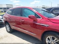 2020 Buick Enclave — photo 12 of 15 | VIN 5GAERBKW4LJ268493