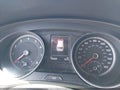 2018 Volkswagen Atlas — photo 7 of 16 | VIN 1V2KR2CA5JC568080