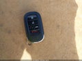 2022 Honda Civic — photo 11 of 17 | VIN 2HGFE2F54NH534553