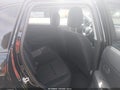 Photo 8 of 17 — 2026 Mitsubishi Outlander Sport