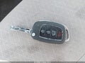 2018 Hyundai Tucson — photo 11 of 16 | VIN KM8J23A42JU793955