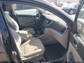 2018 Hyundai Tucson — photo 5 of 16 | VIN KM8J23A42JU793955