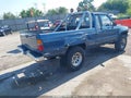 Photo 4 of 13 — 1985 Toyota Pickup