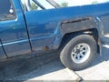 Photo 6 of 13 — 1985 Toyota Pickup