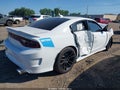2020 Dodge Charger — photo 4 of 17 | VIN 2C3CDXGJ3LH141514