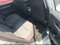 Photo 8 of 16 — 2025 Toyota Camry