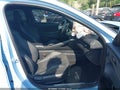 2026 Hyundai Elantra — photo 5 of 17 | VIN KMHLW4DK7TU040325