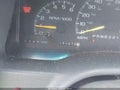 1999 GMC Yukon — photo 7 of 12 | VIN 1GKEK13RXXJ800393