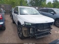 Photo 1 of 16 — 2024 Jeep Grand Cherokee