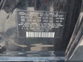 Photo 9 of 16 — 2012 Hyundai Elantra