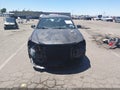 Photo 13 of 17 — 2012 Dodge Avenger