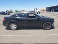 Photo 14 of 17 — 2012 Dodge Avenger