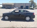 Photo 15 of 17 — 2012 Dodge Avenger