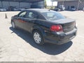 Photo 3 of 17 — 2012 Dodge Avenger