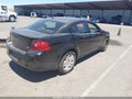 Photo 4 of 17 — 2012 Dodge Avenger
