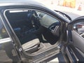 Photo 5 of 17 — 2012 Dodge Avenger