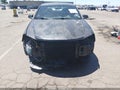 Photo 6 of 17 — 2012 Dodge Avenger