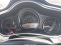 Photo 7 of 17 — 2012 Dodge Avenger