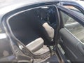 Photo 8 of 17 — 2012 Dodge Avenger