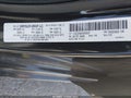 Photo 9 of 17 — 2012 Dodge Avenger